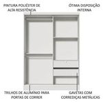 image-e67e30a5c1de4f1888a8c56a784240d2