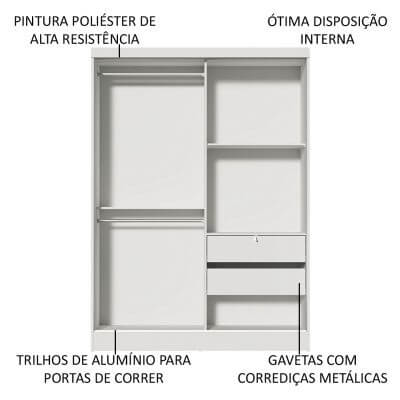 image-e67e30a5c1de4f1888a8c56a784240d2