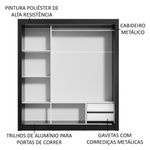 image-4787e16786774ff2a6d4359e69a3bbe9