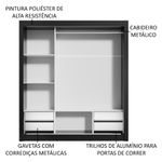 image-2cf844fc432643e1b937fe5438e9296f