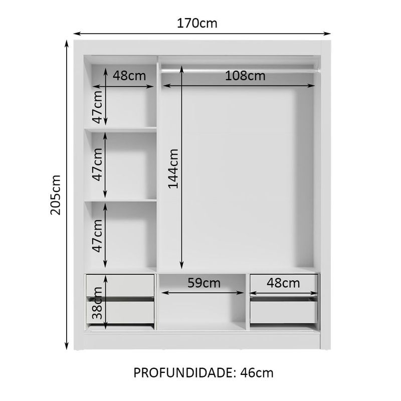 image-39fe2e1522914f29b0d6ea86d776519a