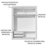 image-c7f736686ddc43e5813bcbb1de2e4ab7