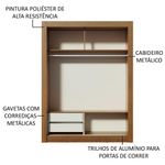 image-5c3e1ce9dccb42cf9ae3354a3f65795b