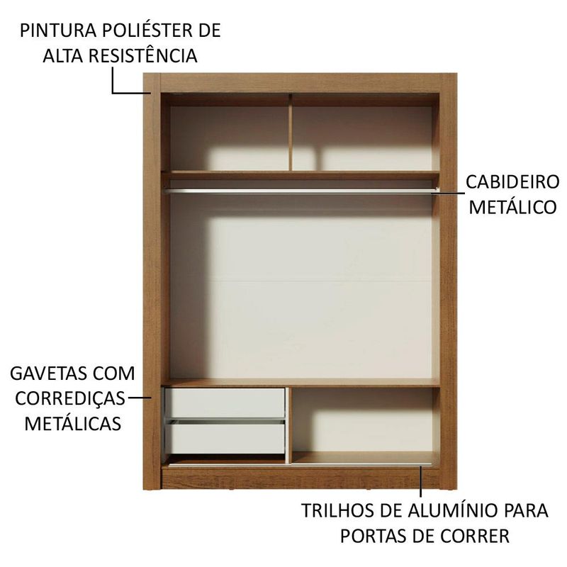 image-5c3e1ce9dccb42cf9ae3354a3f65795b