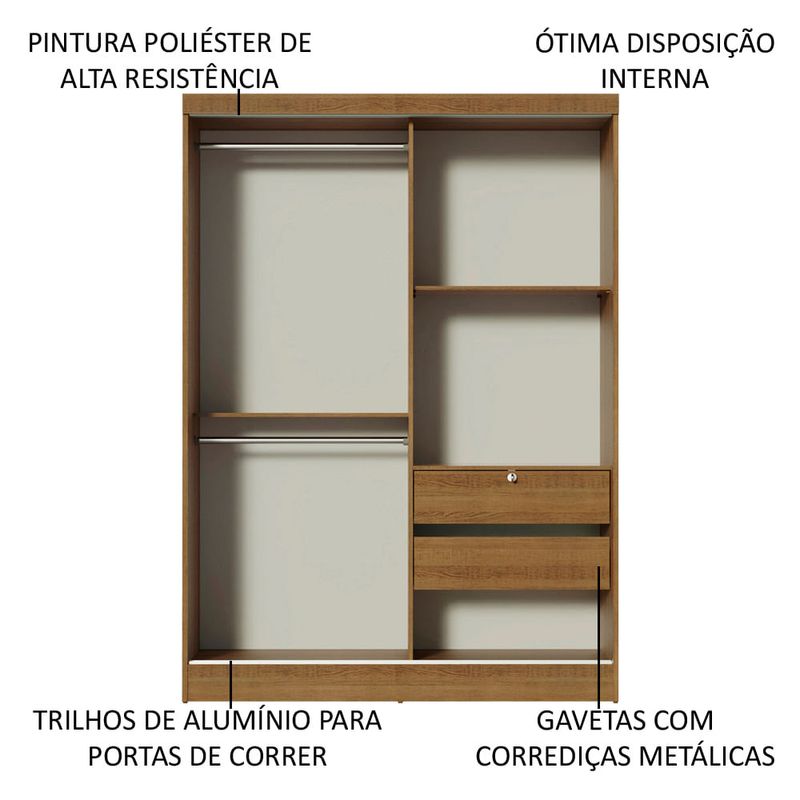 image-d3da640b92774551a61309926eecd84d