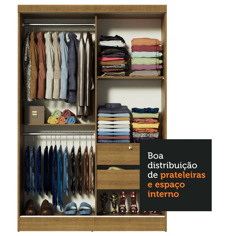 image-600a65dcca7849dc8511dd6cf316429d