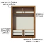 image-fafe1fdc190349d7a2276b30efb57ac3