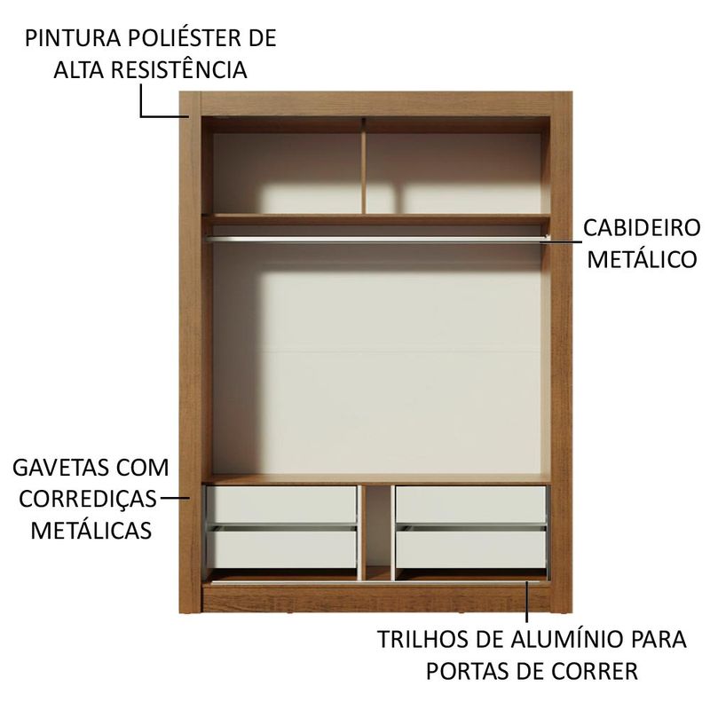 image-fafe1fdc190349d7a2276b30efb57ac3