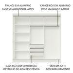 image-bb0b9cc5da47439391398350c04b51e1