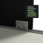 image-bcd331b0796e4db1824b5fa9edf80f53