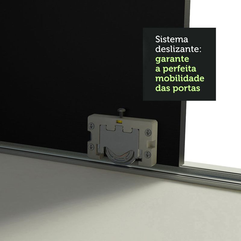 image-bcd331b0796e4db1824b5fa9edf80f53