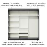 image-e1d96ba218ca4aa8a3128b4920d173a2