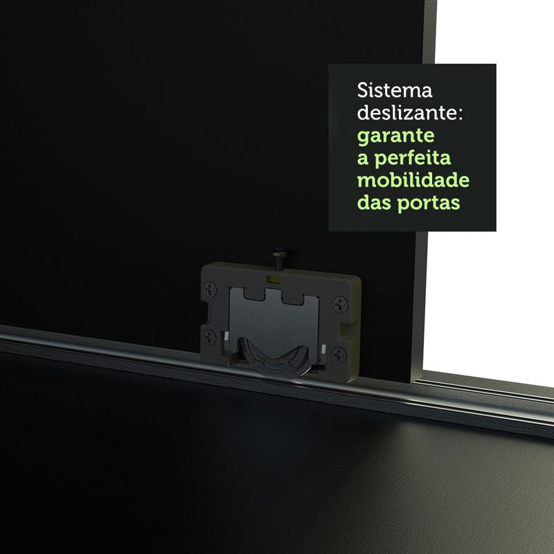 image-ceaf2cab2a5c4c5b813d17da1fcd5418
