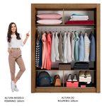 image-369baefd59da4562b59afb1ad1da3d3d