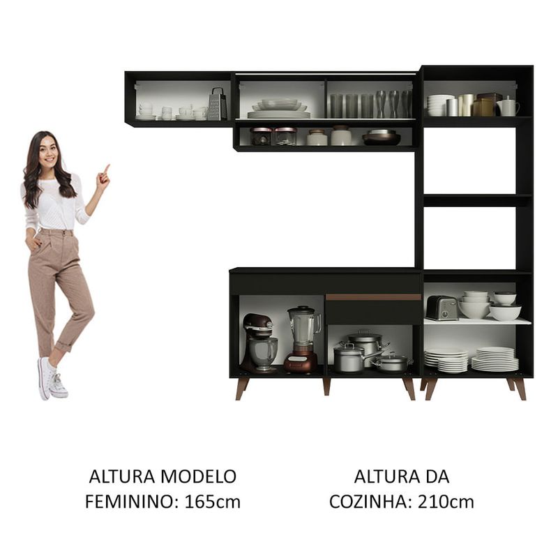 image-caba767abfec481fa7f201f3f78ff9bd