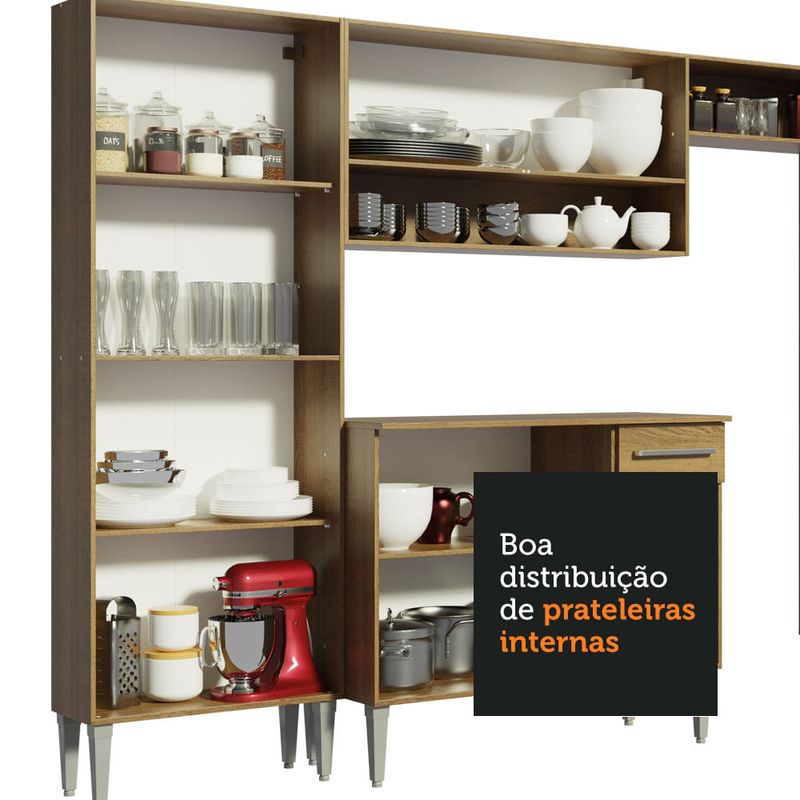 image-3de6afd7b14d4f20b80218fd61998167