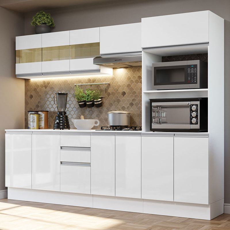Eliza brilho móveis de cozinha, armário de cozinha, barato cozinhas  completas, cozinha completa de alta qualidade