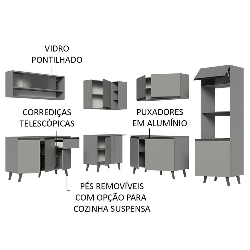 image-65c7992715064cd99419e6ff67c9aaa1