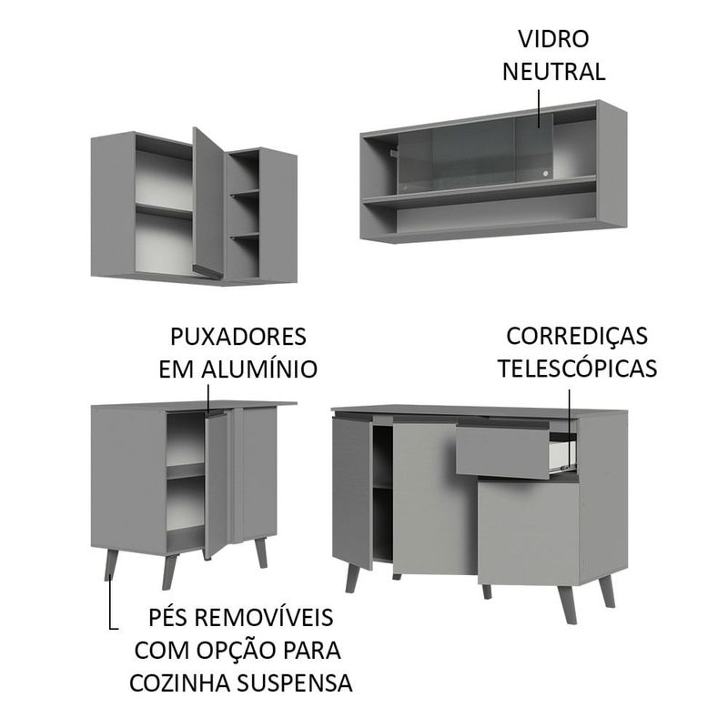 image-2891f8de18794686b338f3dbb35df1ab
