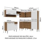 image-f8d97d31985a46ee9fac1bd54a58f12a