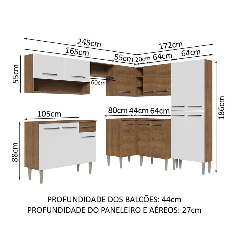image-f8d97d31985a46ee9fac1bd54a58f12a
