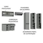 image-d2912e34cabc441396e37af21ee63c0b