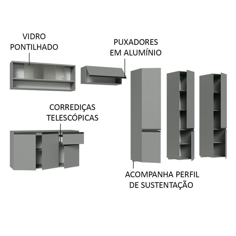 image-d2912e34cabc441396e37af21ee63c0b