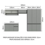 image-38431e7da3c2448aa4a9538acbf2da35