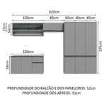 image-aaa739ad9ad24ffca86e43a9d2953df9