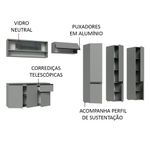 image-dfe9e7cb3dc8409487f3ac68b6e923fa