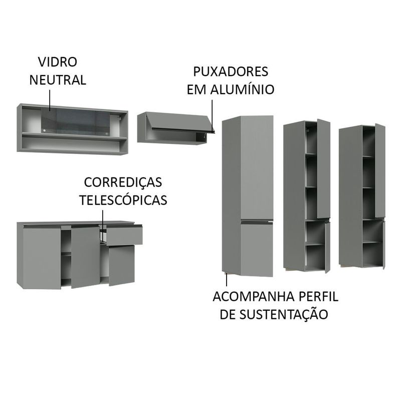 image-dfe9e7cb3dc8409487f3ac68b6e923fa