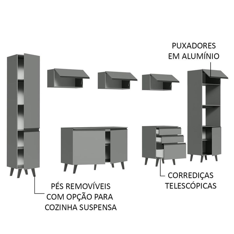 image-b0a881144ac746d3aefb40c53354ddc5