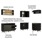 image-f3c687b5fe6d4cb0a0fba43becee5a7f