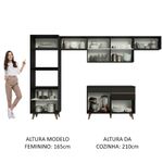 image-bd2651acdbfb4ebea1e623080e593b67