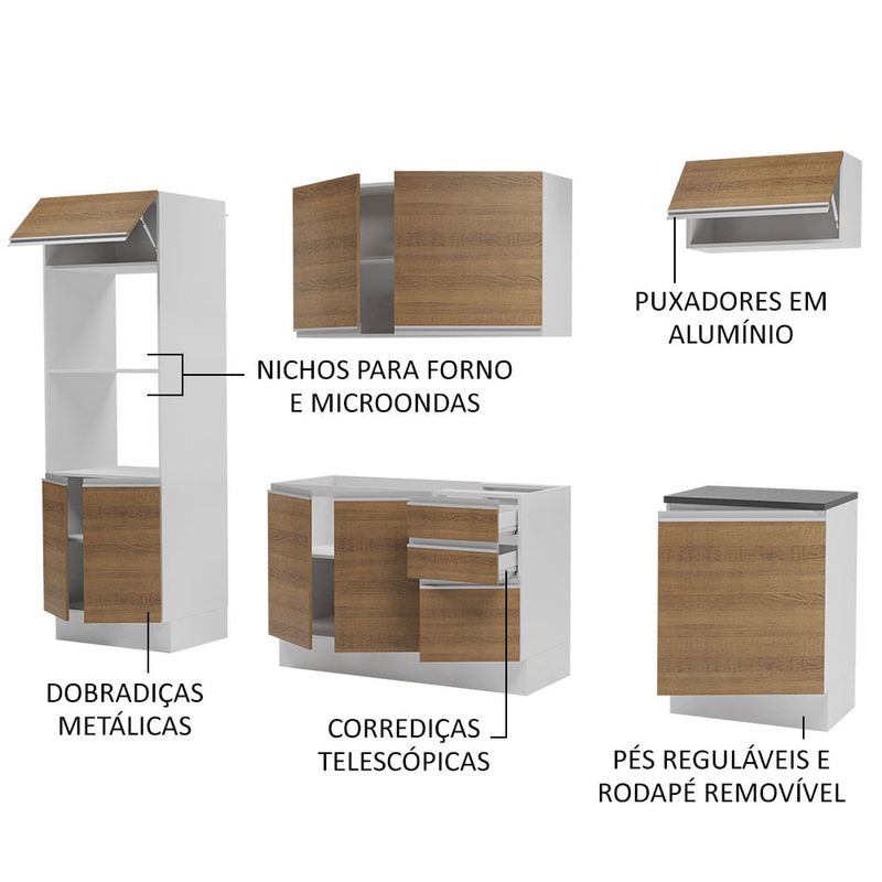 image-84da7f7d21114f2493fb314e4eb8aeb9