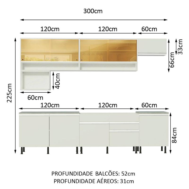 image-04eb08a0cc5e49568dcc1b977b666528