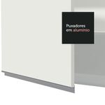 image-e404581ab0d748d8b65cf3f98bb28db7
