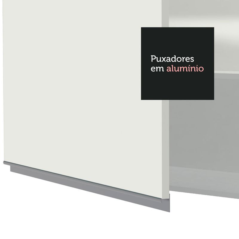 image-e404581ab0d748d8b65cf3f98bb28db7