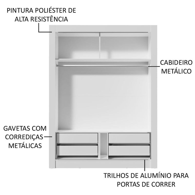 image-d2a43adeaebc488d85e971fe36d67e24