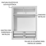 image-20f8ca3d07654fada308553d68f7457d