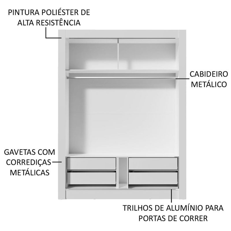 image-20f8ca3d07654fada308553d68f7457d