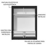image-ee3d28586b3c47a98897102896ac4e73