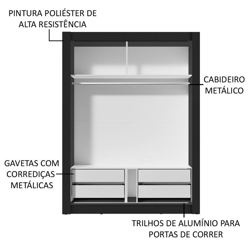 image-ee3d28586b3c47a98897102896ac4e73