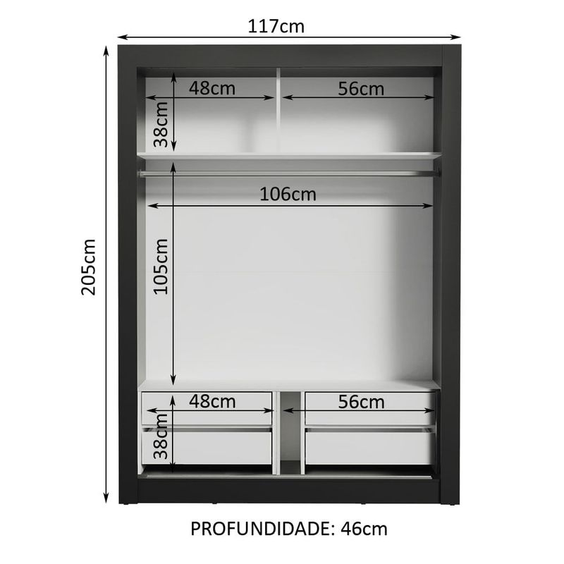 image-f65ad795b89b47f0b8355cbf274a356d