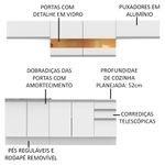 image-30e37ac41fbd43dd87504a56b8315f41
