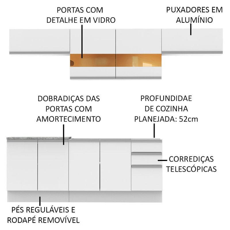 image-30e37ac41fbd43dd87504a56b8315f41
