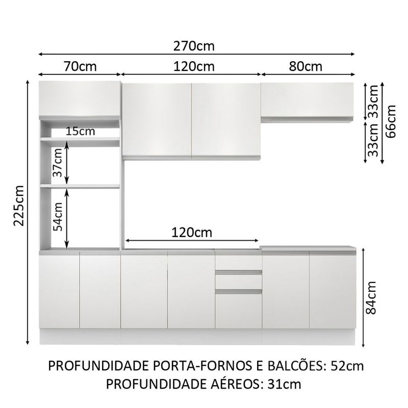 image-25cb97a3eeb14bf193a96e8d181ce1b6