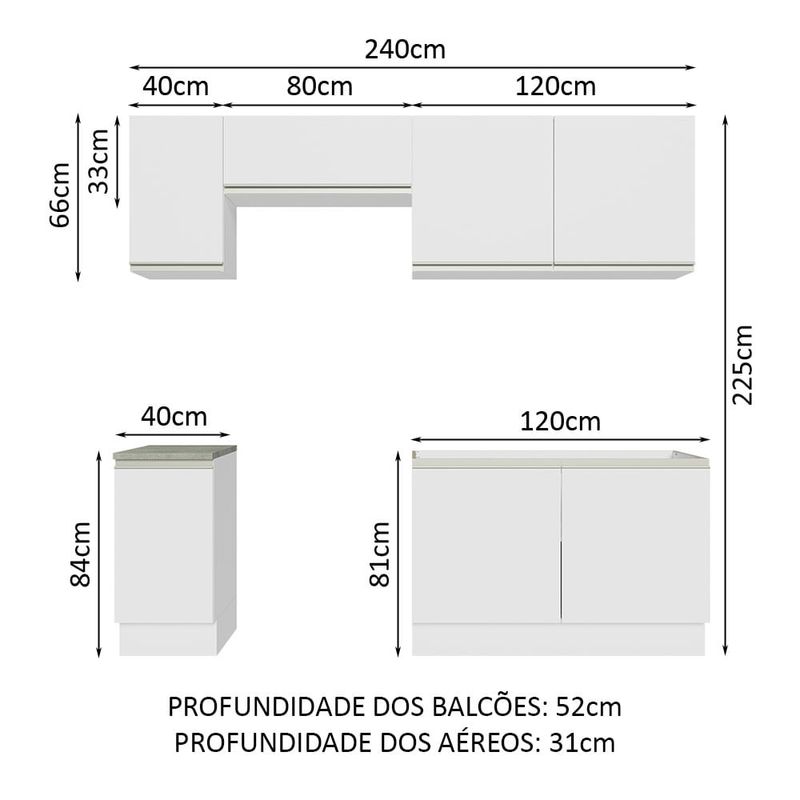 image-b3bcbfd3d10b4920896668086343af79