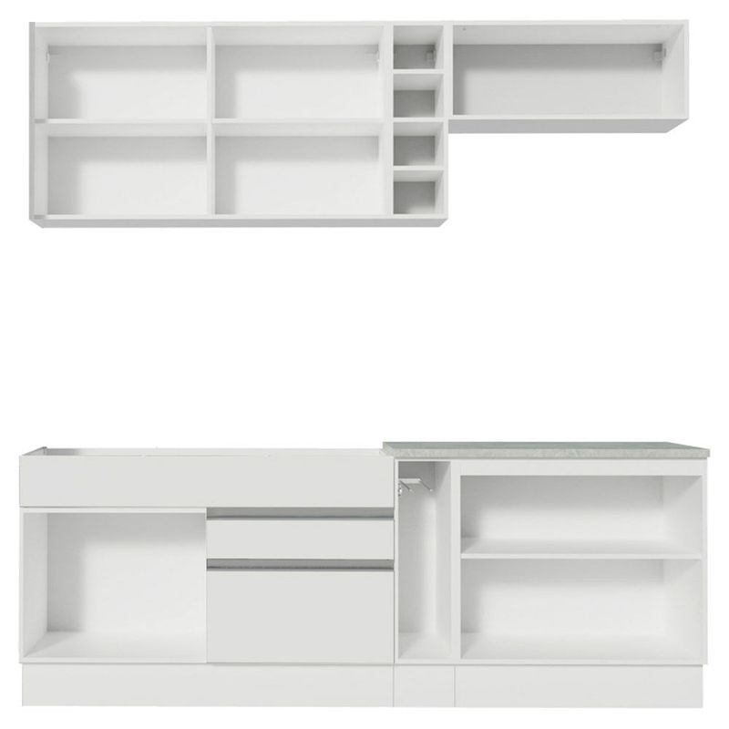 image-d32a24bed7bd43dabdbaafff01243bc5
