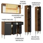 image-59a78f7b3fea4610ba2841a5f30cdbd1